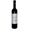 Rode wijn Calzada Quinea Crianza 150 cl in kist 2018